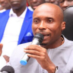 « LES TRAÎTRES SONT DE L’AUTRE COTÉ » 2 dias_755.jpg