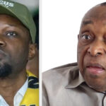 «C’EST EXCESSIF PAR RAPPORT A CE QU’ON PEUT LUI REPROCHER» ( JEAN PAUL DIAS) 2 dias_755-2.jpg