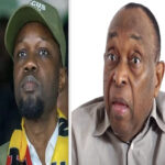 «C’EST EXCESSIF PAR RAPPORT A CE QU’ON PEUT LUI REPROCHER» ( JEAN PAUL DIAS) 3 dias_850-2.jpg