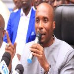 « LES TRAÎTRES SONT DE L’AUTRE COTÉ » 3 dias_850.jpg