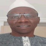 À TOUS LES JEUNES DE ZIGUINCHOR !! 2 diatta_755.jpg