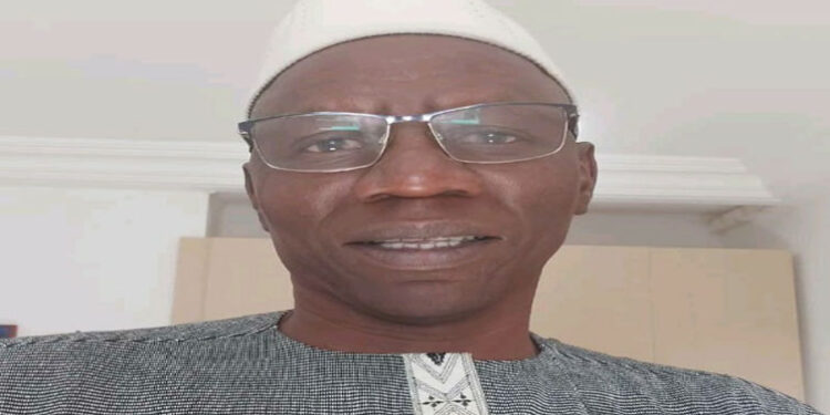 À TOUS LES JEUNES DE ZIGUINCHOR !! 1 diatta_755.jpg