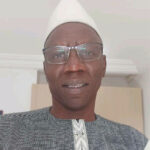 À TOUS LES JEUNES DE ZIGUINCHOR !! 3 diatta_850.jpg