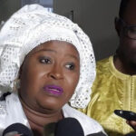 “MAÏMOUNA DIEYE EST EN DANGER”, (JIGUENOU PASTEF) 2 die_ye_755.jpg