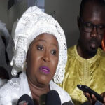 “MAÏMOUNA DIEYE EST EN DANGER”, (JIGUENOU PASTEF) 3 die_ye_850-2.jpg