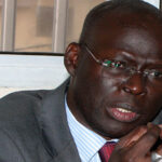 « LA DÉSESCALADE QUE J’AVAIS ESPÉRÉ A ÉTÉ RELÉGUÉE À L’ARRIÈRE-PLAN » 2 dieye_755-2.jpg