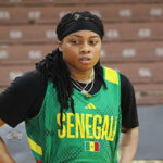 CIERRA FLINGUE TAPHA GAYE 2 dillard_755.jpg