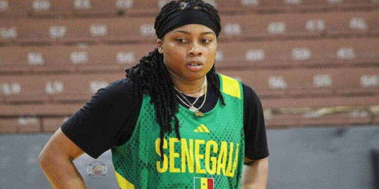 CIERRA FLINGUE TAPHA GAYE 1 dillard_755.jpg