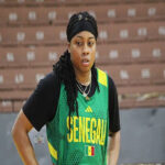 CIERRA FLINGUE TAPHA GAYE 3 dillard_850.jpg
