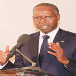 MAHAMMED BOUN ABDALLAH DIONNE SE PRONONCE 4 dionne_755.jpg