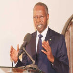 MAHAMMED BOUN ABDALLAH DIONNE SE PRONONCE 5 dionne_850.jpg