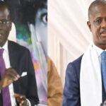 « LE MINISTRE DE L’INTÉRIEUR NE NOUS A PAS ENCORE DONNÉ NOTRE RÉCÉPISSÉ »DR ABDOURAHMANE DIOUF) 2 diouf-antoine_755.jpg