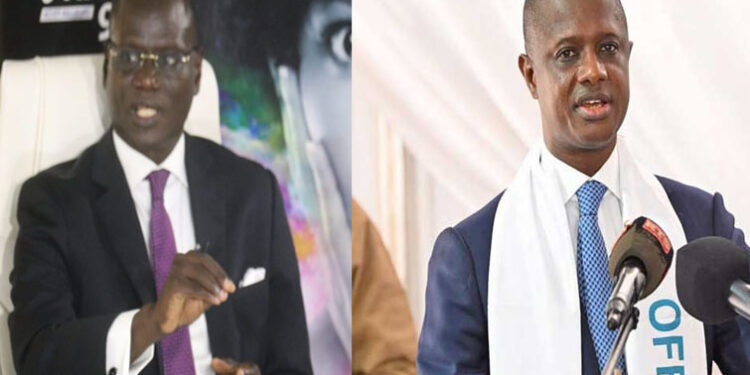 « LE MINISTRE DE L’INTÉRIEUR NE NOUS A PAS ENCORE DONNÉ NOTRE RÉCÉPISSÉ »DR ABDOURAHMANE DIOUF) 1 diouf-antoine_755.jpg