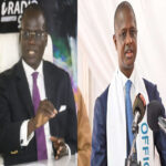 « LE MINISTRE DE L’INTÉRIEUR NE NOUS A PAS ENCORE DONNÉ NOTRE RÉCÉPISSÉ »DR ABDOURAHMANE DIOUF) 3 diouf-antoine_850.jpg