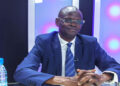 diouf_755.jpg