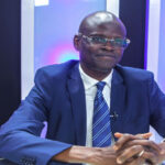 «IL N’Y A PAS SUFFISAMMENT D’INFRASTRUCTURES DE STOCKAGE» 2 diouf_755.jpg