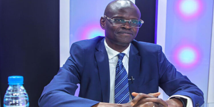 «IL N’Y A PAS SUFFISAMMENT D’INFRASTRUCTURES DE STOCKAGE» 1 diouf_755.jpg