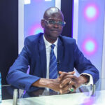 «IL N’Y A PAS SUFFISAMMENT D’INFRASTRUCTURES DE STOCKAGE» 3 diouf_850.jpg