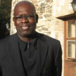 ALLIANCE POUR LA RÉPUBLIQUE APR : À LA RECHERCHE DU CANDIDAT À LA PRÉSIDENTIELLE DE FÉVRIER 2024 2 diouf_mbaye_755.jpg