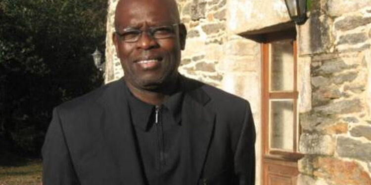 ALLIANCE POUR LA RÉPUBLIQUE APR : À LA RECHERCHE DU CANDIDAT À LA PRÉSIDENTIELLE DE FÉVRIER 2024 1 diouf_mbaye_755.jpg