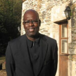 ALLIANCE POUR LA RÉPUBLIQUE APR : À LA RECHERCHE DU CANDIDAT À LA PRÉSIDENTIELLE DE FÉVRIER 2024 3 diouf_mbaye_850.jpg