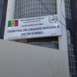 LE SORT RÉSERVÉ AUX DAMES DE TOUBA 2 diourbel_755.jpg