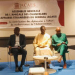 LA CONTRIBUTION DES DIPLOMATES REVISITÉE 2 diplomatie_755.jpg