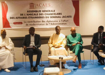 LA CONTRIBUTION DES DIPLOMATES REVISITÉE 7 diplomatie_755.jpg