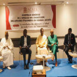 LA CONTRIBUTION DES DIPLOMATES REVISITÉE 3 diplomatie_850.jpg