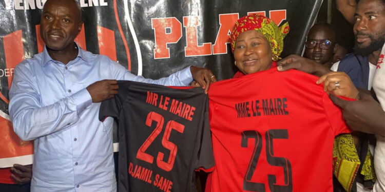 GROS RISQUES POUR DJAMIL SANÉ ET MAÏMOUNA DIÈYE 1 djamil-maimouna_755.jpg