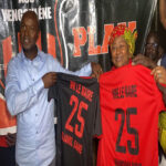 GROS RISQUES POUR DJAMIL SANÉ ET MAÏMOUNA DIÈYE 3 djamil-maimouna_850.jpg