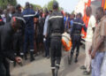 drame_755-2.jpg