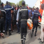 UN ADOLESCENT POIGNARDE À MORT PAR SON CAMARADE 2 drame_755-2.jpg