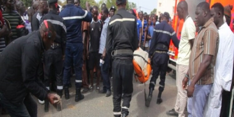 UN ADOLESCENT POIGNARDE À MORT PAR SON CAMARADE 1 drame_755-2.jpg