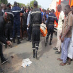 UN ADOLESCENT POIGNARDE À MORT PAR SON CAMARADE 3 drame_850-2.jpg