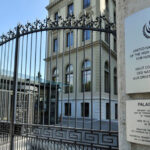 LA NOTE ATTRIBUÉE AU SÉNÉGAL, PAR LE COMITÉ DES NATIONS UNIES 2 droits_755.jpg