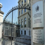 LA NOTE ATTRIBUÉE AU SÉNÉGAL, PAR LE COMITÉ DES NATIONS UNIES 3 droits_850.jpg