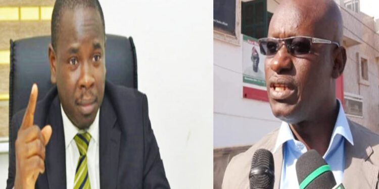 QUELLES CONSÉQUENCES SUR LES MANDATS DES ÉLUS DU PARTI ? 1 e_lus_755.jpg