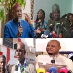 QUELLES CONSÉQUENCES SUR LES MANDATS DES ÉLUS DU PARTI ? 3 e_lus_850.jpg