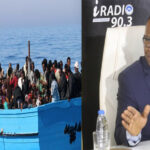 CE QUE ME MOUSSA DIOP PROPOSE POUR JUGULER CE FLÉAU 2 e_migration_755-2.jpg