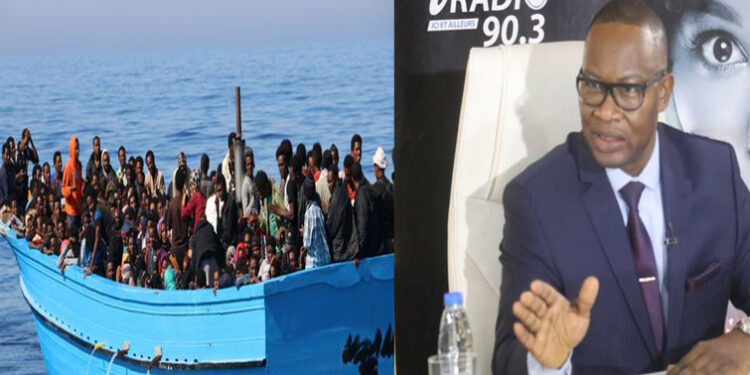 CE QUE ME MOUSSA DIOP PROPOSE POUR JUGULER CE FLÉAU 1 e_migration_755-2.jpg