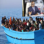 CE QUE ME MOUSSA DIOP PROPOSE POUR JUGULER CE FLÉAU 3 e_migration_850-2.jpg