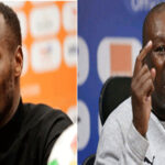 PAPE THIAW ET MALICK DAF RATISSENT LARGE 2 e_quipe_755.jpg