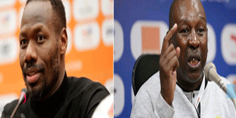 PAPE THIAW ET MALICK DAF RATISSENT LARGE 1 e_quipe_755.jpg