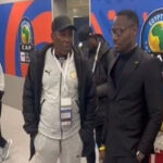 PAPE THIAW ET MALICK DAF RATISSENT LARGE 3 e_quipe_850.jpg