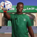 ÉDOUARD MENDY, LA GROSSE BEVUE D’ENTRÉE 3 edouard_850.jpg