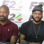 LE F24 LISTE LES POINTS DE SON PLAN D’ACTION 2 f_24_755.jpg