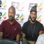 LE F24 LISTE LES POINTS DE SON PLAN D’ACTION 3 f_24_850.jpg