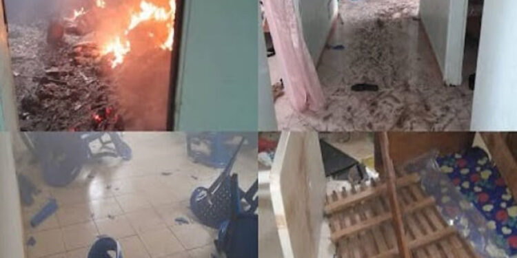 LE COUP DE SANG DES TRAVAILLEURS DES PÊCHES ET L’AQUACULTURE 1 fass_755-2.jpg