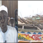 LA VÉRITÉ SUR LES DISPARUS DE FASS BOYE (CHEF DE VILLAGE) 2 fass_755.jpg